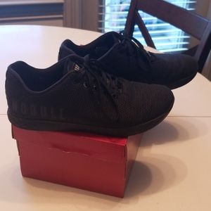 NOBULL Shoe